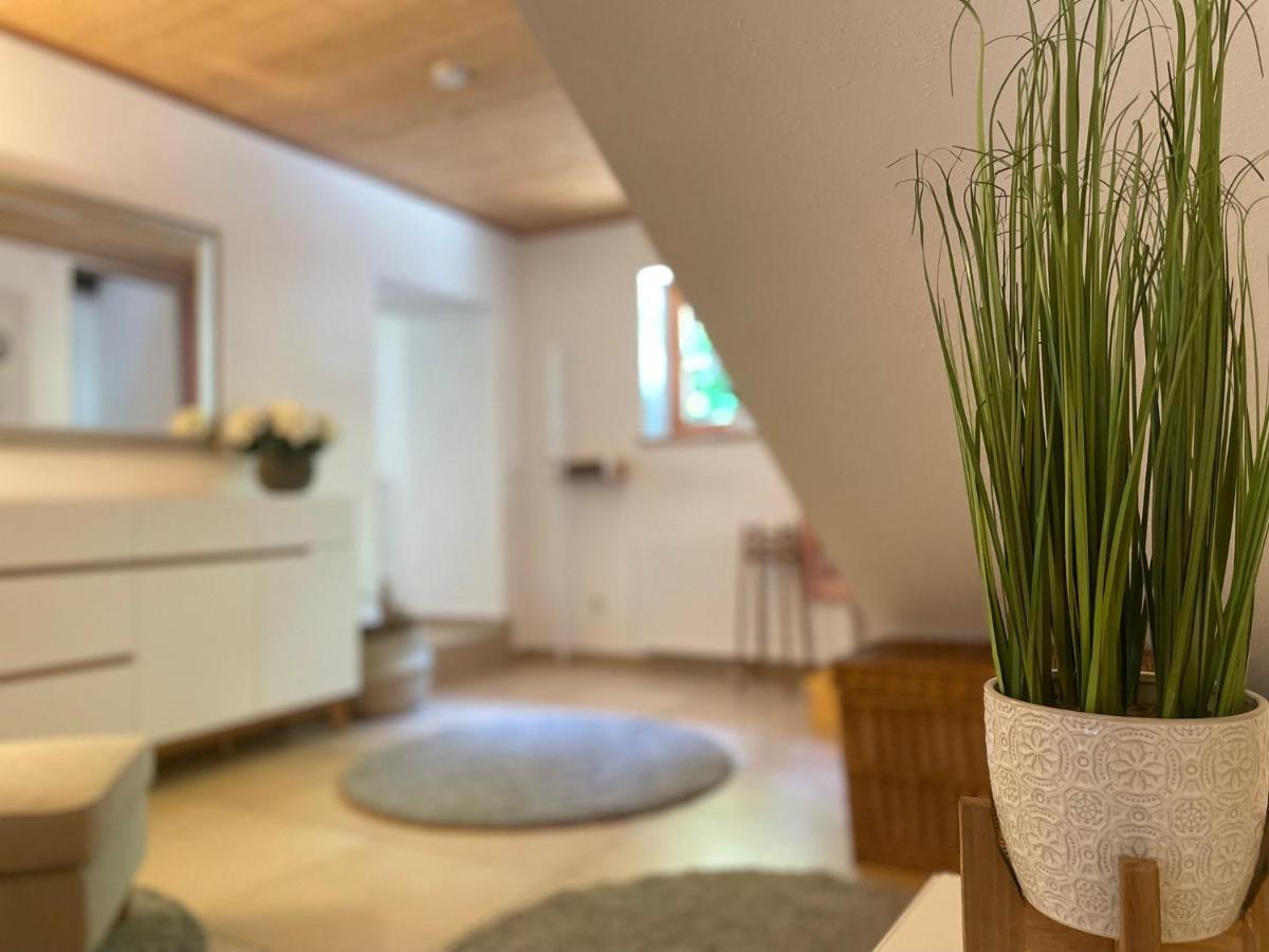 Wundervoll Eben - Chalets & Plaetze Voller Wunder - Notschkerl & Feinis Waasen Ngoại thất bức ảnh