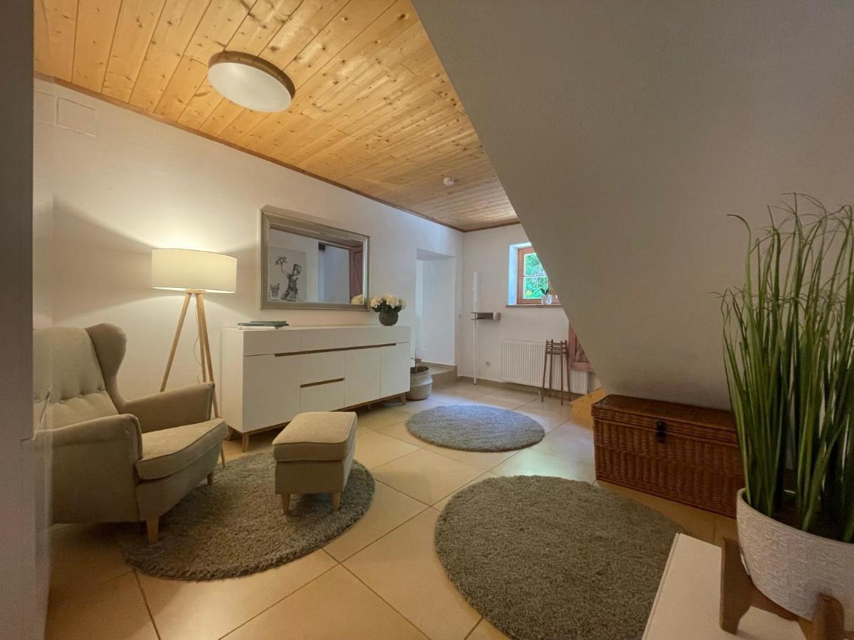 Wundervoll Eben - Chalets & Plaetze Voller Wunder - Notschkerl & Feinis Waasen Ngoại thất bức ảnh