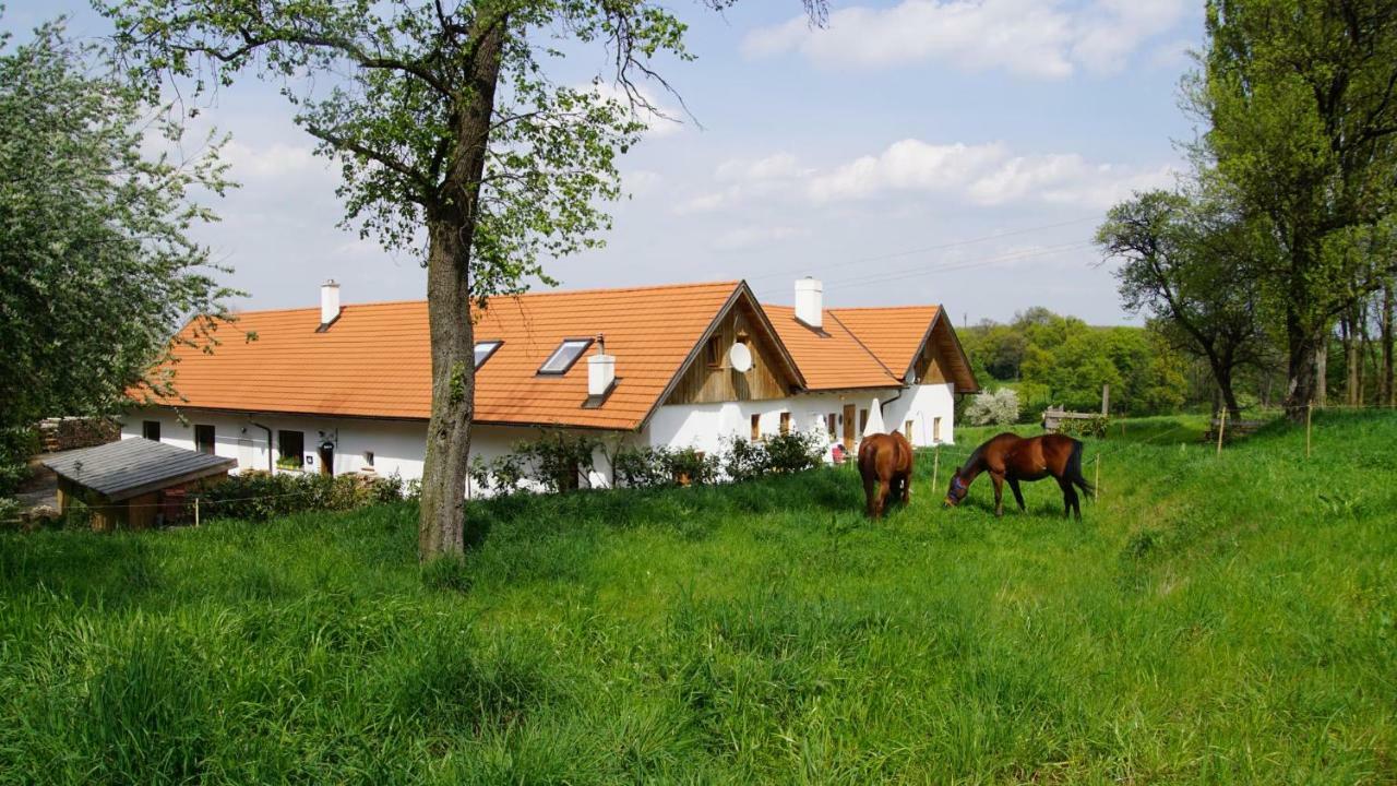 Wundervoll Eben - Chalets & Plaetze Voller Wunder - Notschkerl & Feinis Waasen Ngoại thất bức ảnh