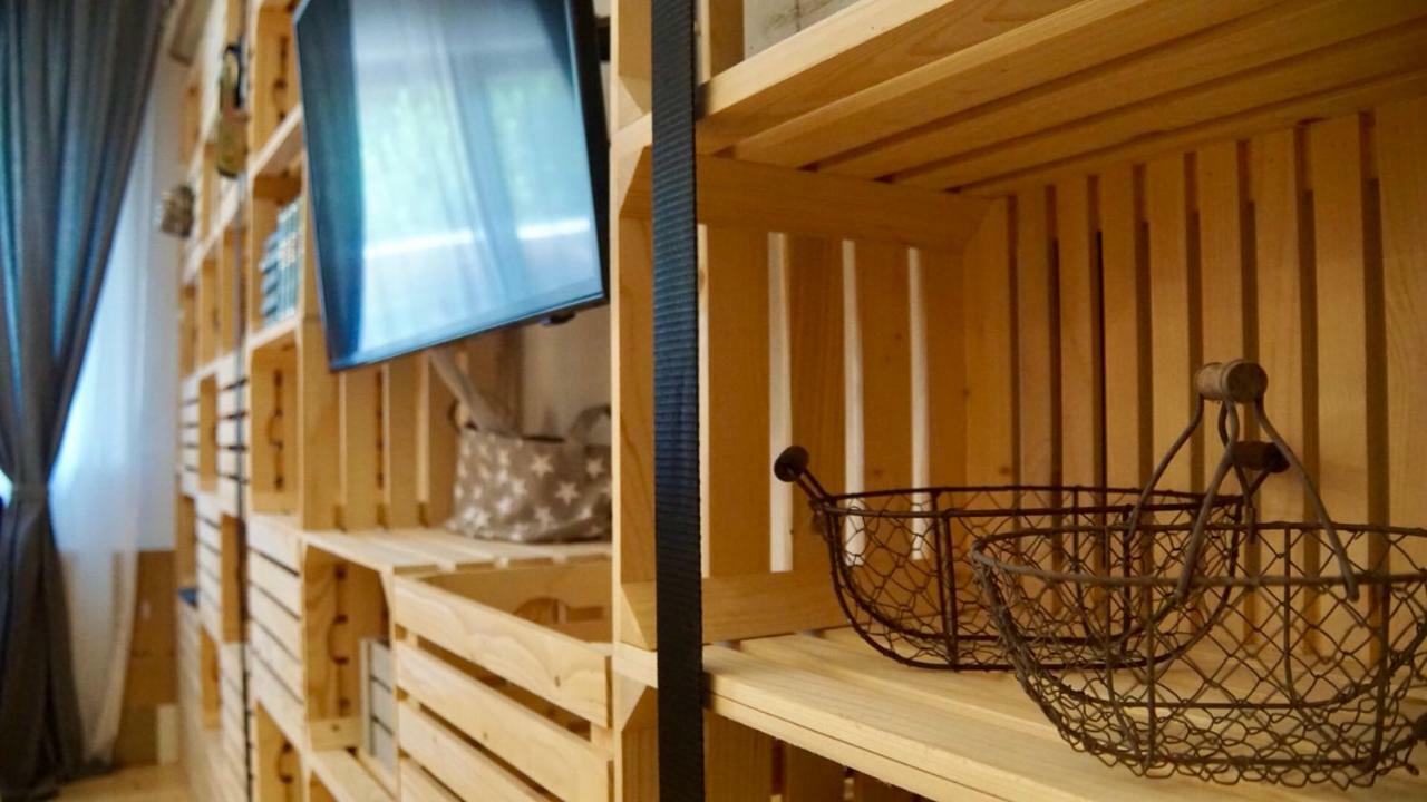 Wundervoll Eben - Chalets & Plaetze Voller Wunder - Notschkerl & Feinis Waasen Ngoại thất bức ảnh