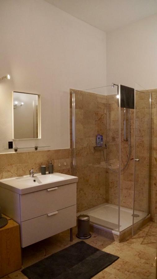 Wundervoll Eben - Chalets & Plaetze Voller Wunder - Notschkerl & Feinis Waasen Ngoại thất bức ảnh