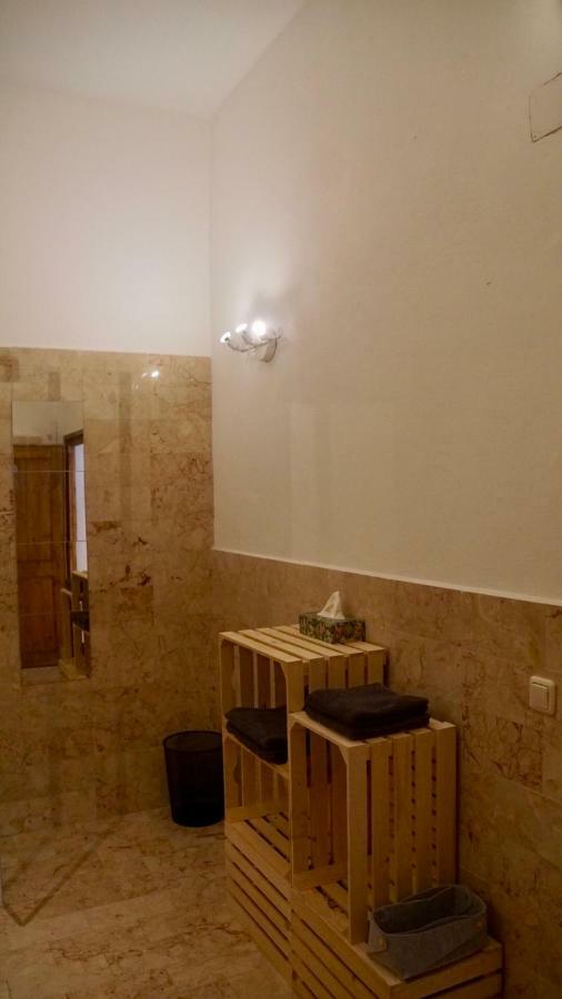 Wundervoll Eben - Chalets & Plaetze Voller Wunder - Notschkerl & Feinis Waasen Ngoại thất bức ảnh